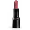 Collistar Puro Rossetto Matte - Colore: PURO MATTE 112 IRIS FIORENTINO