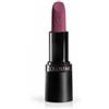 Collistar Puro Rossetto Matte - Colore: PURO MATTE 114 WARM MAUVE