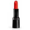 Collistar Puro Rossetto Matte - Colore: PURO MATTE 40 MANDARINO