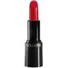 Collistar Rossetto Puro - Rossetto - Colore: PURO NEW BACIO 110