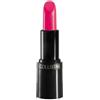 Collistar Rossetto Puro - Rossetto - Colore: PURO NEW FUCSIA PET.103