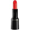 Collistar Rossetto Puro - Rossetto - Colore: PURO NEW MANDARINO 40