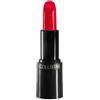 Collistar Rossetto Puro - Rossetto - Colore: PURO NEW PAPAVERO IP.109