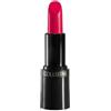 Collistar Rossetto Puro - Rossetto - Colore: PURO NEW ROSA LAMPON.104