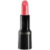 Collistar Rossetto Puro - Rossetto - Colore: PURO NEW ROSA PESCA 28