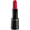 Collistar Rossetto Puro - Rossetto - Colore: PURO NEW ROSSO MILAN.111