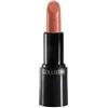 Collistar Rossetto Puro - Rossetto - Colore: PURO NEW TERRA SIENA 100