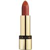 Collistar Rossetto Unico - Colore Pieno Tenuta Perfetta - Colore: UNICO N 6 PAPRIKA
