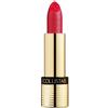 Collistar Rossetto Unico - Colore Pieno Tenuta Perfetta - Colore: UNICO N 8 GERANIO