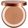 Collistar Terra Abbronzante effetto seta - Colore: T/ABBRONZANTE 03 SCILLA GLOW