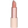 Diego Dalla Palma PROTECT MY LIPS SPF50+ My Lips - Colore: BALSAMO LABBRA PROT.SPF50+ 122 NUDE