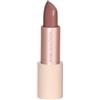 Diego Dalla Palma PROTECT MY LIPS SPF50+ My Lips - Colore: BALSAMO LABBRA PROT.SPF50+ 124 MAUVE