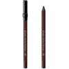 Diego Dalla Palma Eyeliner Make Stay On Me - Colore: DDP_32 marrone