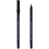 Diego Dalla Palma Eyeliner Make Stay On Me - Colore: DDP_33 grigio