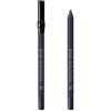 Diego Dalla Palma Eyeliner Make Stay On Me - Colore: DDP_34 blu