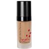 Diego Dalla Palma Fondotinta Geisha Lift - Colore: Geisha Lift Foundation 225 beige caldo
