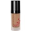 Diego Dalla Palma Fondotinta Geisha Lift - Colore: Geisha Lift Foundation 227 bronzo dorato