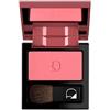 Diego Dalla Palma Polvere Compatta Per Guance - Powder Blush - Colore: POWDER BLUSH 23
