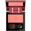 Diego Dalla Palma Polvere Compatta Per Guance - Powder Blush - Colore: POWDER BLUSH 25