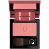 Diego Dalla Palma Polvere Compatta Per Guance - Powder Blush - Colore: POWDER BLUSH 29