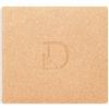 Diego Dalla Palma Skin Highlighter Refill - Illuminante Compatto In Polvere - Colore: ILLUMINANTE POLV.134