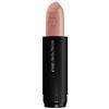 Diego Dalla Palma Il Rossetto Creamy Refill System - Colore: REFILL ROSSETTO CREAMY 01 CHAI TEA