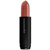 Diego Dalla Palma Il Rossetto Creamy Refill System - Colore: REFILL ROSSETTO CREAMY 05 NEXT LEVEL