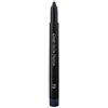 Diego Dalla Palma Shadow Line - Kajal Eyeliner Eyeshadow - Colore: CRUISE SHADOW LINE 73 BLU