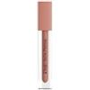 Diego Dalla Palma Stay On Me Rossetto Liquido A Lunga Tenuta - Colore: STAY ON ME ROSSETTO L/TEN.32