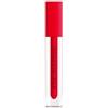 Diego Dalla Palma Stay On Me Rossetto Liquido A Lunga Tenuta - Colore: STAY ON ME ROSSETTO L/TEN.37