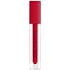 Diego Dalla Palma Stay On Me Rossetto Liquido A Lunga Tenuta - Colore: STAY ON ME ROSSETTO L/TEN.38