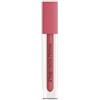 Diego Dalla Palma Stay On Me Rossetto Liquido A Lunga Tenuta - Colore: STAY ON ME ROSSETTO L/TEN.42