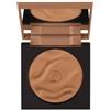 Diego Dalla Palma Hydra Butter Bronzing Powder Terra Abbronzante - Colore: TERRA ABBRONZANTE 60