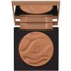 Diego Dalla Palma Hydra Butter Bronzing Powder Terra Abbronzante - Colore: TERRA ABBRONZANTE 62