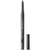 Guerlain Le Crayon Yeux Dal Colore Intenso Lunga Tenuta & Waterproof - Colore: CONTOUR G LE CRAYON YEUX WP 03 NIGHT BLUE