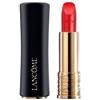 Naj Oleari Lancôme L`Absolu Rouge Cream - Rossetto - Colore: ABSOLU ROUGE CREAM 144