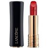 Naj Oleari Lancôme L`Absolu Rouge Cream - Rossetto - Colore: ABSOLU ROUGE CREAM 148