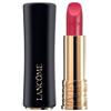 Naj Oleari Lancôme L`Absolu Rouge Cream - Rossetto - Colore: ABSOLU ROUGE CREAM 366