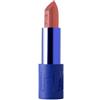 Naj Oleari Mulac Cosmetics CREAMLUST - LIPSTICK Labbra - Colore: CREAMLUST - 365 01