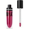 Mulac Cosmetics PSYGLOSS - Labbra - Colore: Lipgloss PSYGLOSS EGO 03