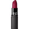 Naj Oleari Mulac Cosmetics Lipstick Matte - Colore: Lipstick CHERI 28