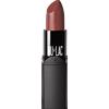 Naj Oleari Mulac Cosmetics Lipstick Matte - Colore: Lipstick MILF 33