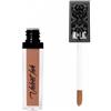 Naj Oleari Mulac Cosmetics Velvet Liquid Lipstick - Colore: Liquid Lipstick Y NADA MAS 38