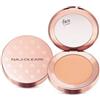 Naj Oleari Naj-Oleari Ultimate Cover Concealer - Colore: NAJ OLEARI CORR ELEV/COPRENZA 02