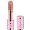 Naj Oleari Naj-Oleari Forever Matte Lipstick - Colore: Forever Matte Lipstick 01 Beige Rosato