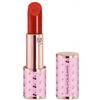 Naj Oleari Naj-Oleari Forever Matte Lipstick - Colore: Forever Matte Lipstick 04 Rosso Fuoco