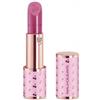 Naj Oleari Naj-Oleari Forever Matte Lipstick - Colore: Forever Matte Lipstick 06 Marsala
