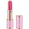 Naj Oleari Naj-Oleari Forever Matte Lipstick - Colore: Forever Matte Lipstick 12 Rosa Indiano