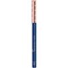 Naj Oleari Naj-Oleari Deep Eye Kajal - Matita occhi - Colore: MATITA KAJAL C/INT.03 blu ortensia perlato