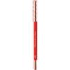 Naj Oleari Naj-Oleari Perfect Shape Lip pencil - Colore: Perfect Shape 05 Rosso fuoco